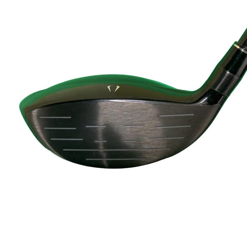 �r�q�h�w�n�m�@�y�@�e�W�T�@�R�v