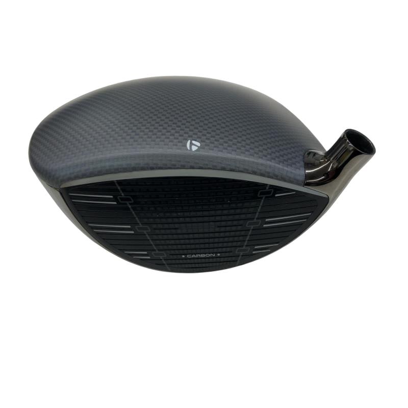 �p���R�T�@�l�`�w�@�P�O�D�T°