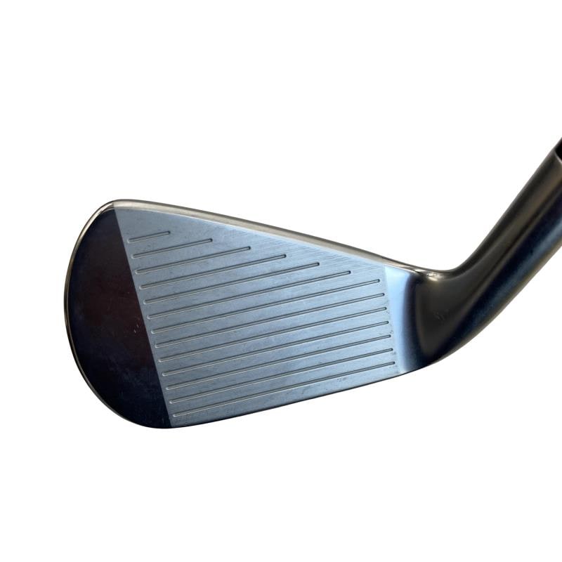 �r�q�h�w�n�m�@�y�w�T�@�l���@�h�h�@�U�r�i���{���F�U�{�Z�b�g�j