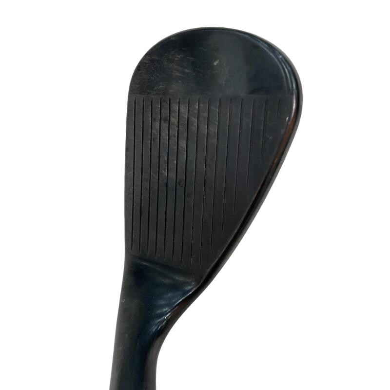 �i�`�v�r�@�q�`�v�@�u���b�N�@�S�W°�^�P�O°�r