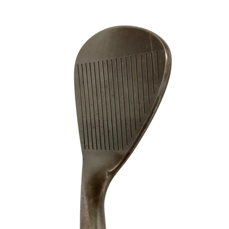 �c�������������@�v���������@�c�v�|�P�Q�R�@�b�����������@�T�U°