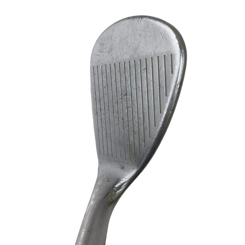 �l�c�@�R�@�N�������b�L�@�T�Q°�^�P�O°�r