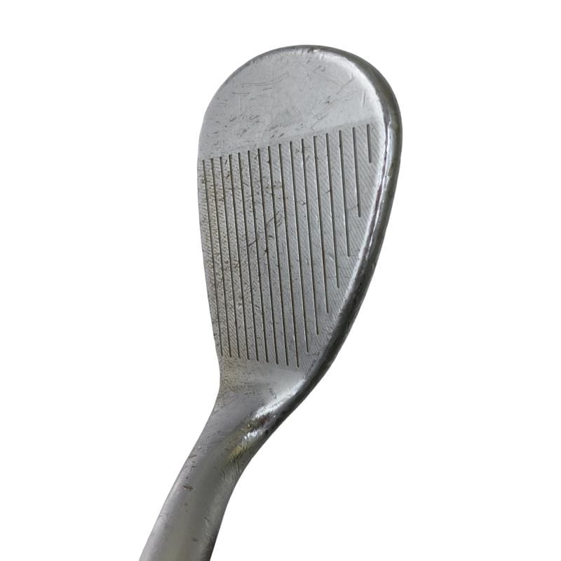 �l�c�@�R�@�N�������b�L�@�T�W°�^�O�X°�r