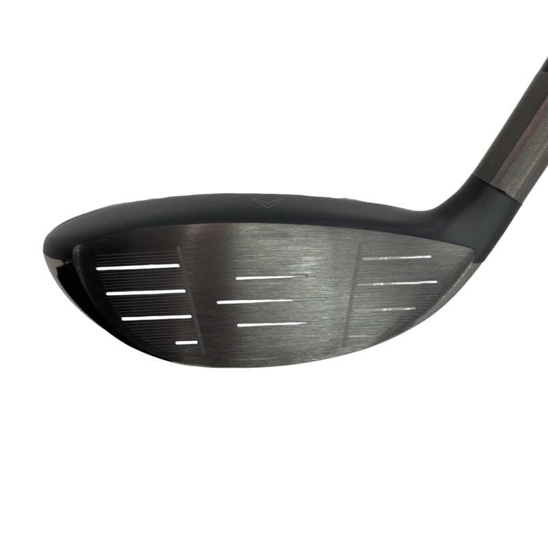 �d�k�x�s�d�@�@�V�v