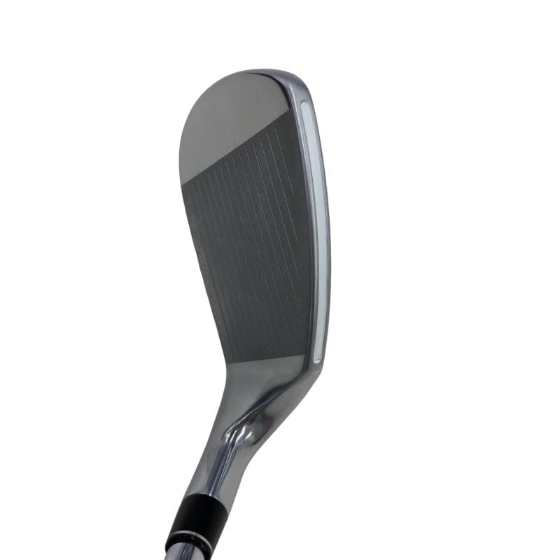 �q�T�T�@�����������@�R�T�C���`