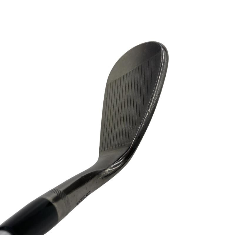 �u�n�j�d�x�@�r�o�h�m�@�l�h�k�k�d�c�@�r�l�V�@�u���b�V���h�X�`�[���@�T�U°�^�P�S°�e