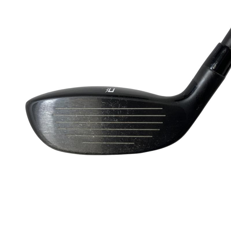 �j�h�m�f�@�q�`�c�r�o�d�d�c�@�t�R