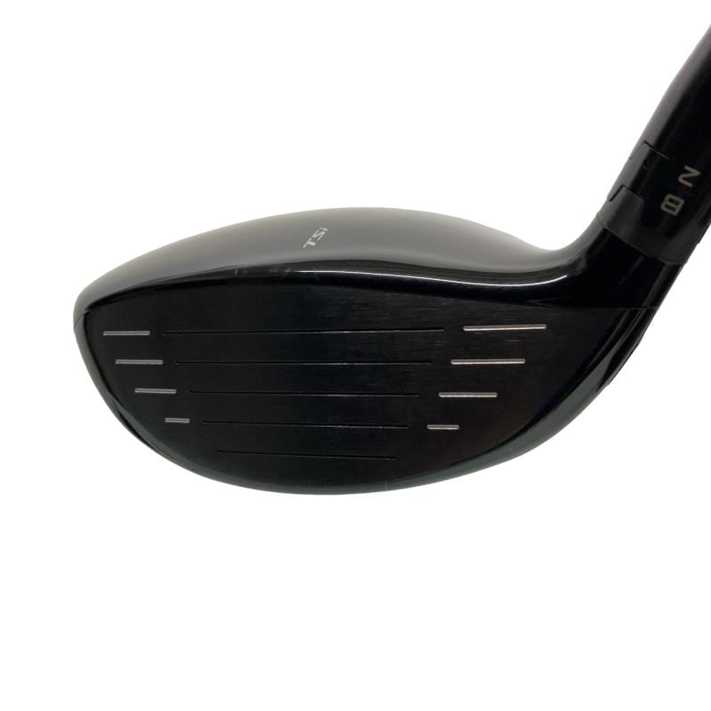 �s�r���Q�@�P�T°