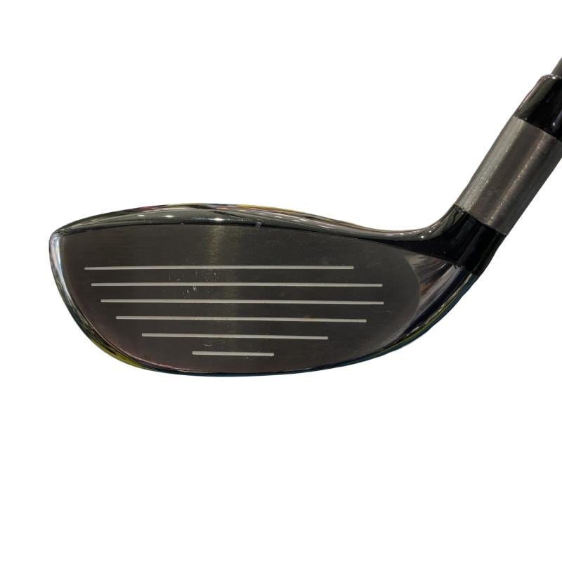 �`�o�d�w�@�t�v�i�Q�O�Q�S�j�@�P�X°