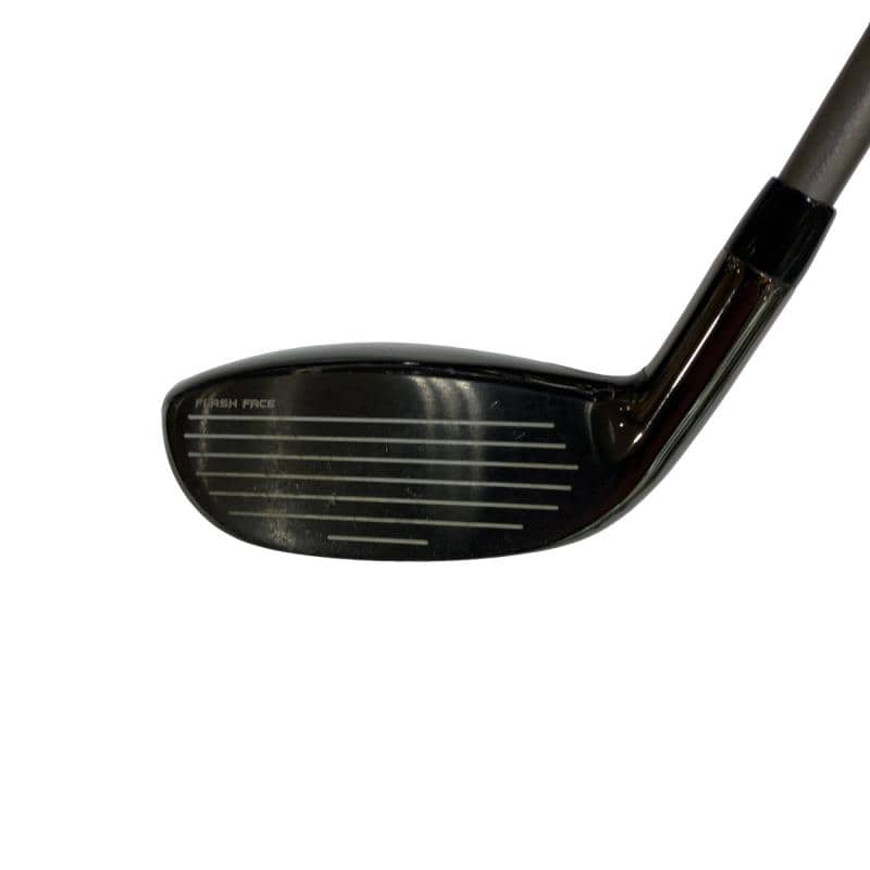 �d�o�h�b�@�e�k�`�r�g�@�r�s�`�q�@�t�T