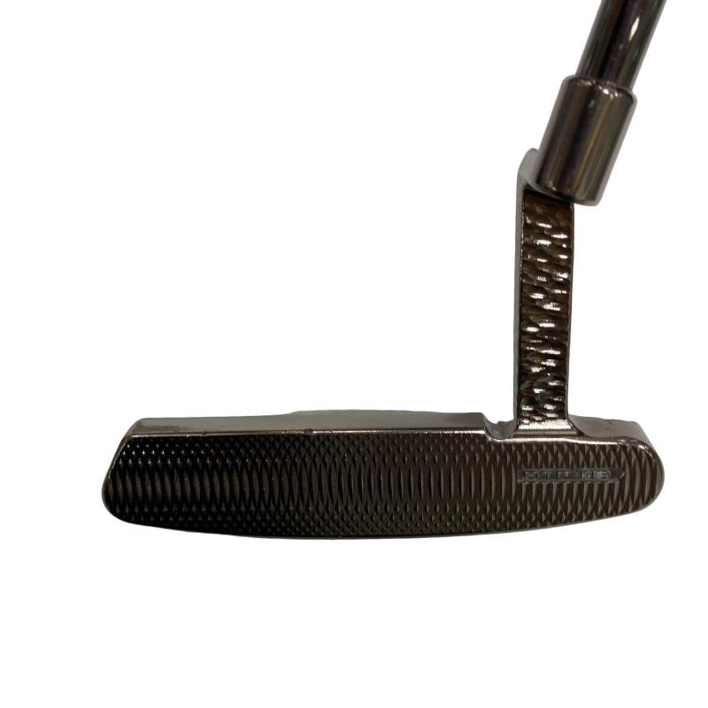 �c�����������@�s�����������@�c�s�o�|�O�R�@�R�S�C���`