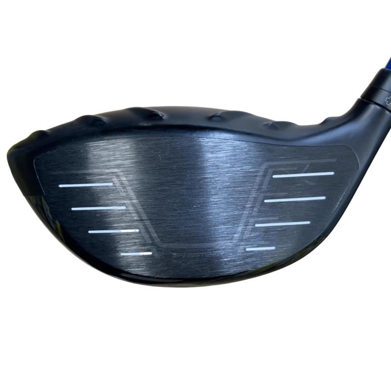 �f�S�S�O�@�l�`�w�@�P�O�D�T°