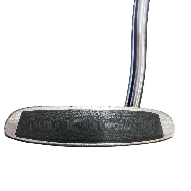 �c�t�`�k�@�e�n�q�b�d�@�q�n�r�r�h�d�@�h�h