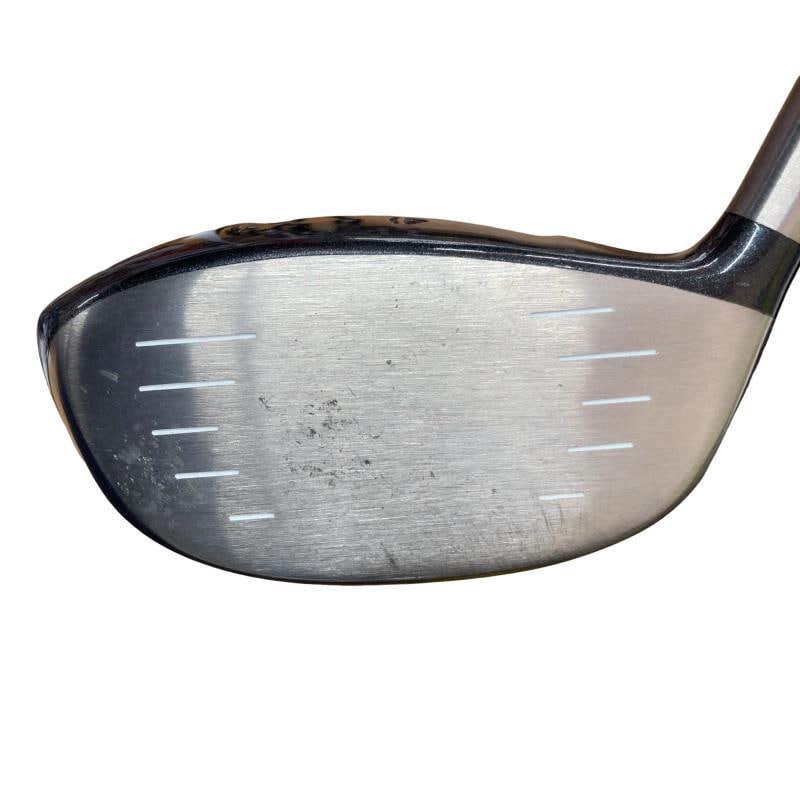 �s�����������@�l�������@�q�R�U�O�@�w�c�@�P�O�D�T°