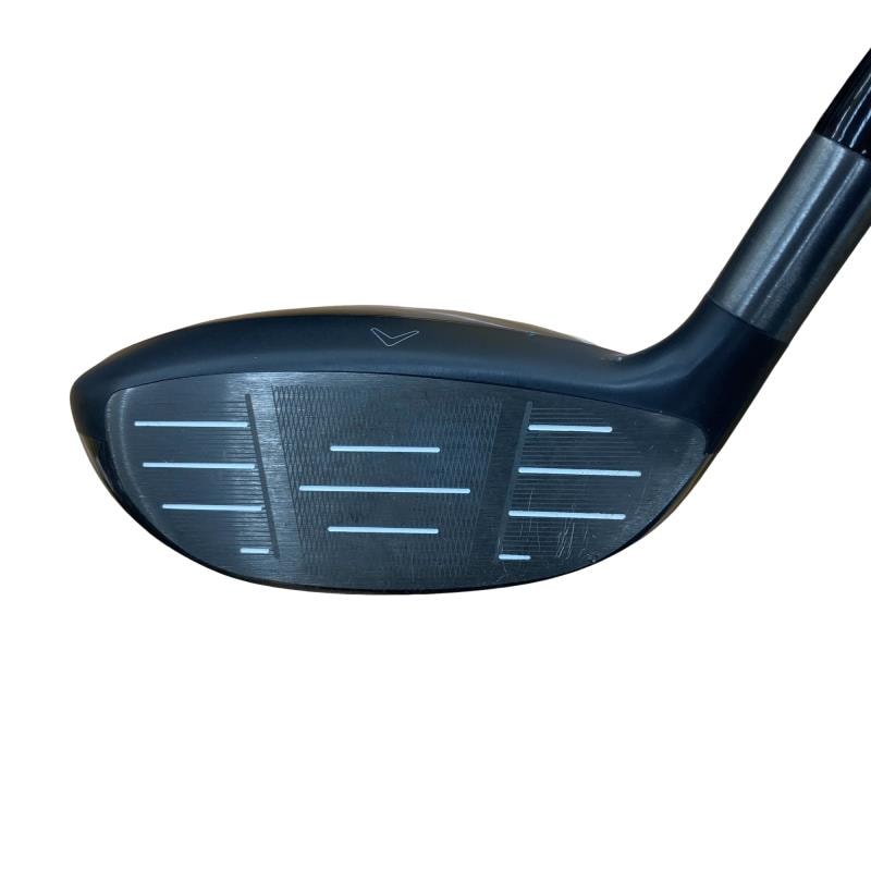 �o�`�q�`�c�x�l�@�w�@�V�v