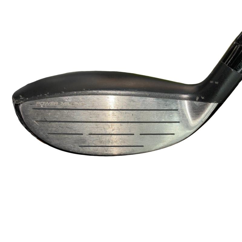 �a�q�h�c�f�d�r�s�n�m�d�@�a�Q�@�g�S