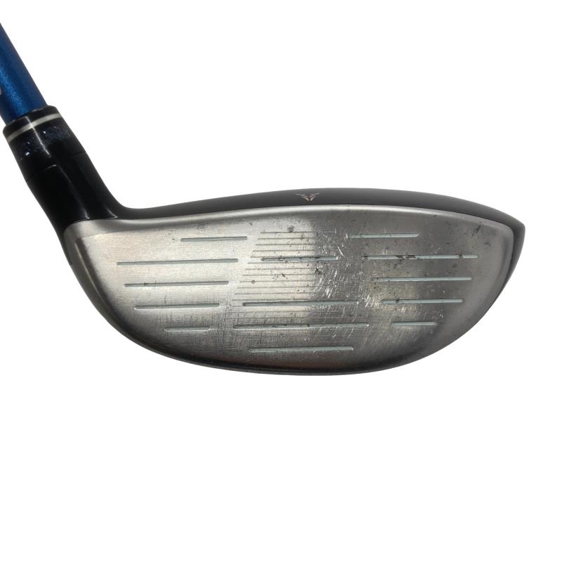 �w�w�h�n�i�Q�O�Q�O�j�@�V�v�@���t�e�B