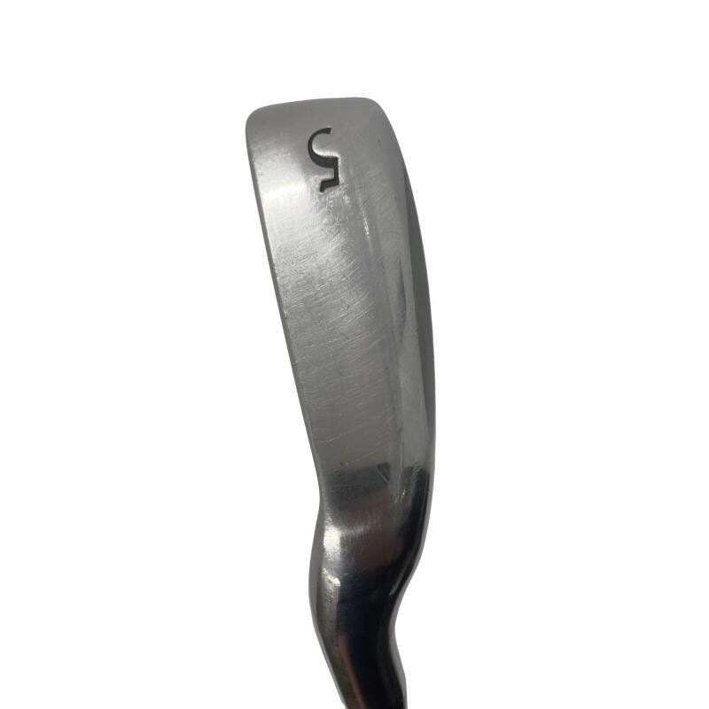 �w�w�h�n�i�Q�O�Q�O�j�@���T�@���t�e�B