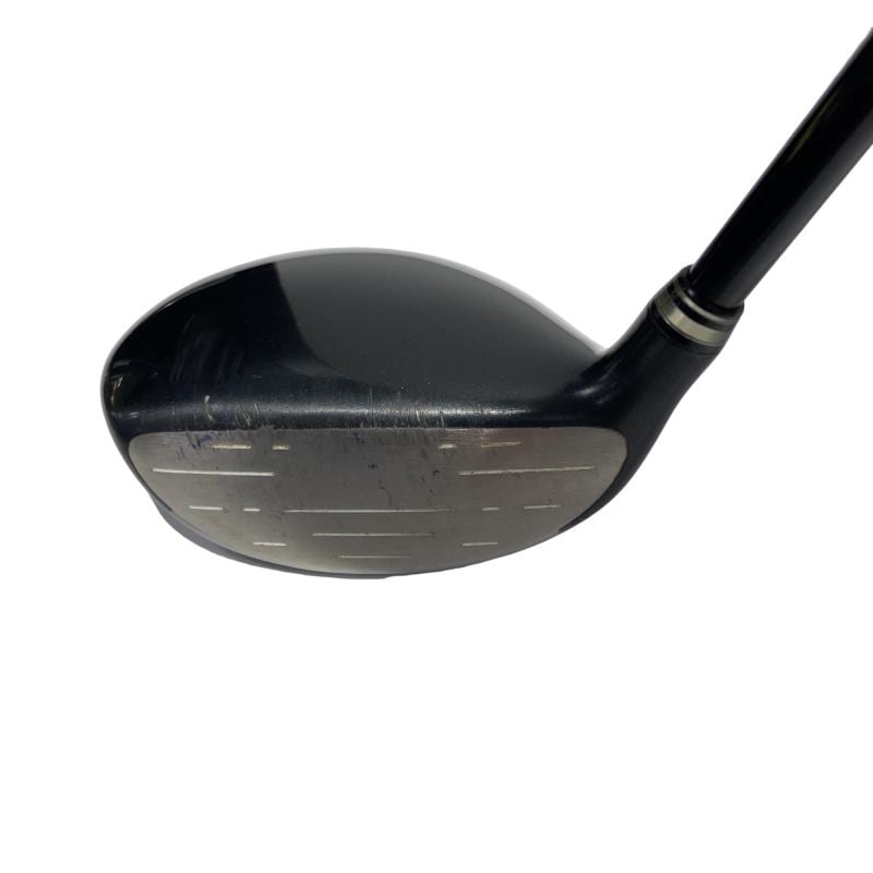 �w�w�h�n�@�e�n�q�f�d�c�i�Q�O�P�R�j�@�T�v