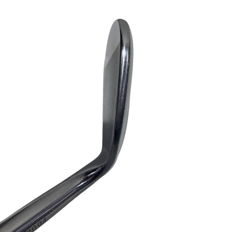 �q�l�|�Q�Q�@�j�b�P���N�������b�L�@�T�W°�^�O�W°