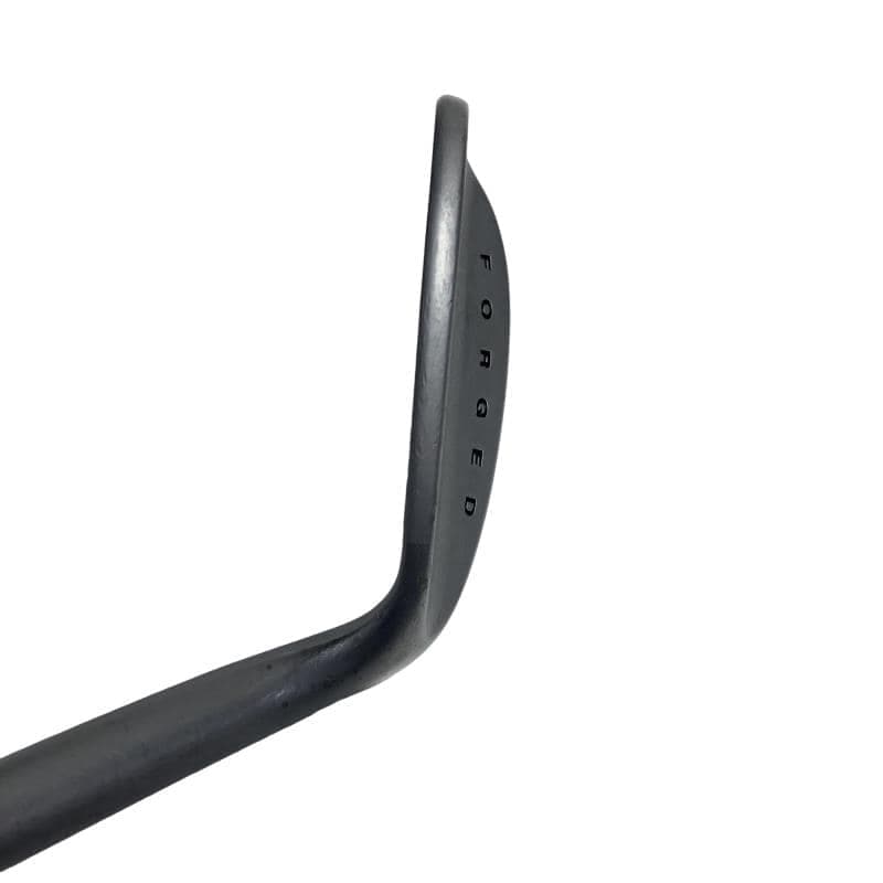 �r�q�h�w�n�m�@�v�f�|�V�O�U�@�T�U°�^�P�Q°