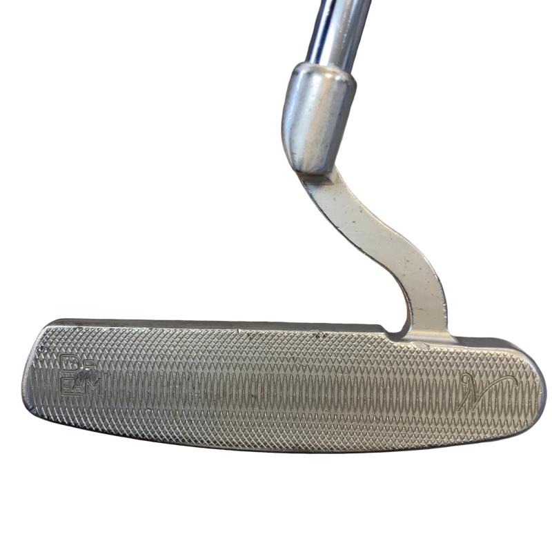 �r�g�d�o�g�d�q�c�@�r�o�|�O�O�T