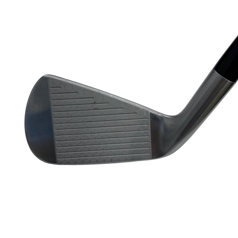 �n�m�n�e�e�@�e�n�q�f�d�c�i�Q�O�Q�Q�j�@�j�t�q�n�@�V�r�i���{���F�U�{�Z�b�g�j