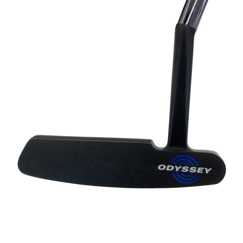 �r�s�q�n�j�d�@�k�`�a�@���P�v�@�R�R�C���`