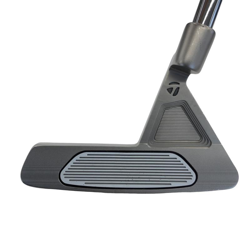 �s�o�@�b�n�k�k�d�b�s�h�n�m�@�g�x�c�q�n�@�a�k�`�r�s�@�c�d�k�@�l�n�m�s�d�@�s�a�P�@�R�R�C���`