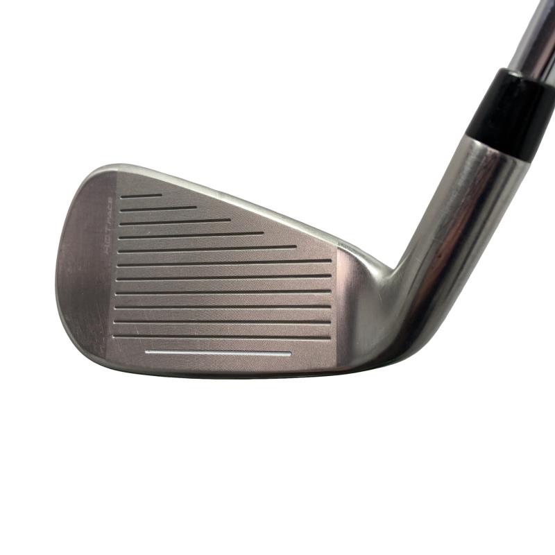 �����������@�`�d�q�n�i�d�s�@�T�r�i���{���F�T�{�Z�b�g�j