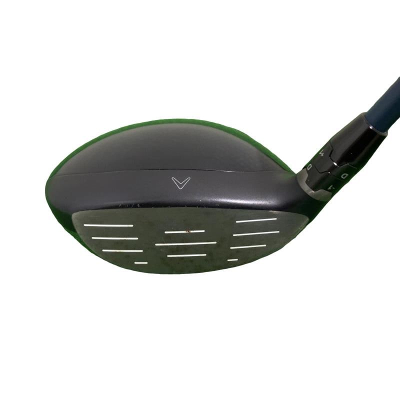 �o�`�q�`�c�x�l�@�@�R�g�k