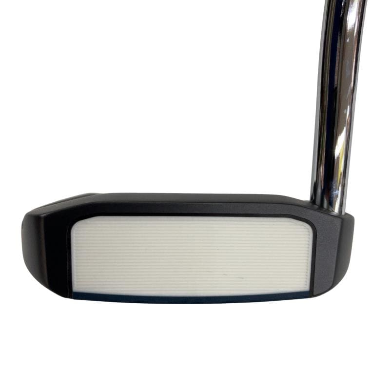 �f�@�k���R�@�e�d�s�b�g�@�R�Q�C���`�@���f�B�[�X