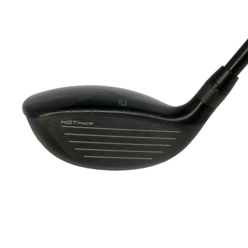 �����������@�`�d�q�n�i�d�s�@�l�`�w�@�T�v