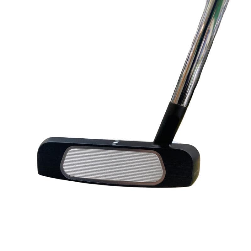 �`���|�n�m�d�@�i�`�h�k�a�h�q�c�@�l�h�m�h�@�r�@�R�S�C���`