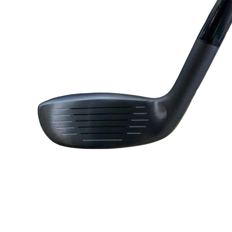 �i�o�w�@�e�k�h�|�g�h�i�Q�O�Q�T�j�@�Q�T°