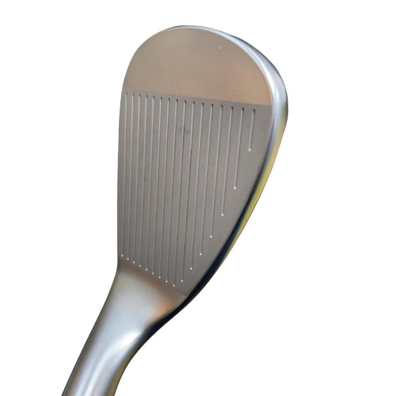 �l�����������@�o�����@�s�|�R�@�T�O°�^�O�W°�@�r