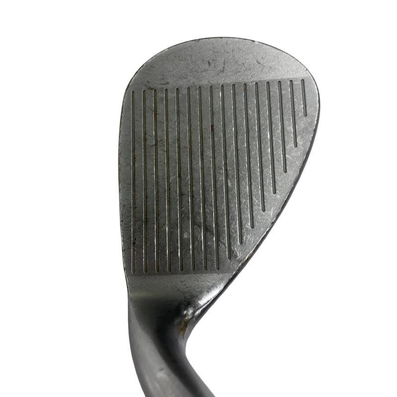 �c�������������@�v���������@�c�v�|�P�Q�O�f�@�V���o�[�@�T�S°�@���f�B�[�X