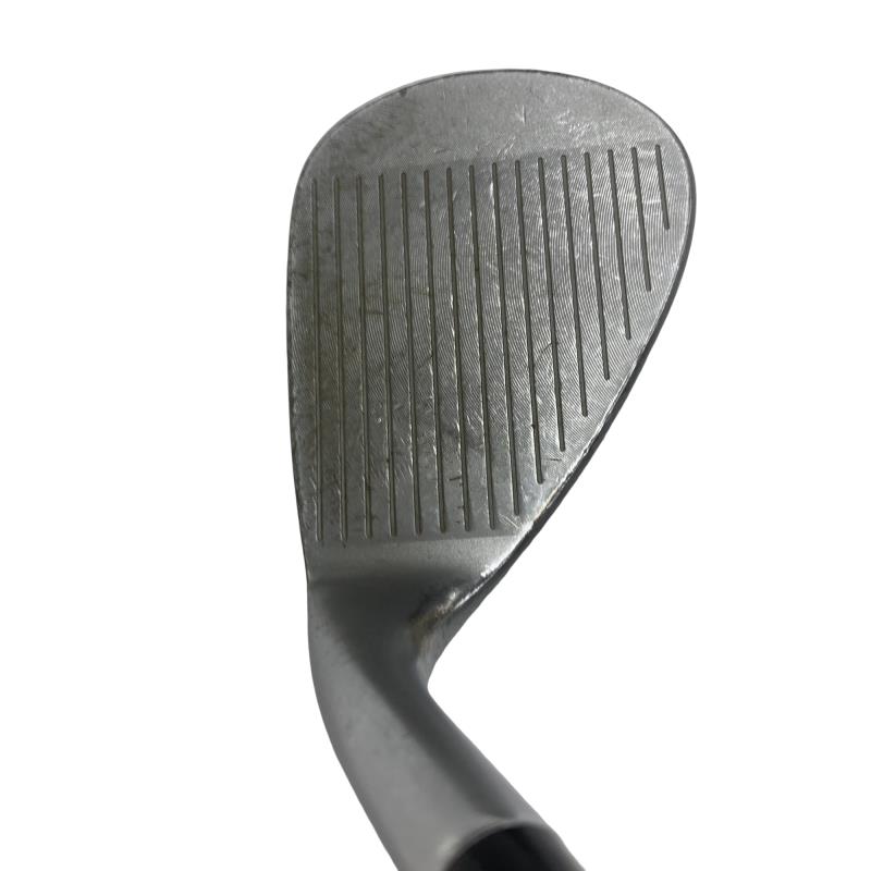 �c�������������@�v���������@�c�v�|�P�Q�O�f�@�V���o�[�@�T�W°�@���f�B�[�X