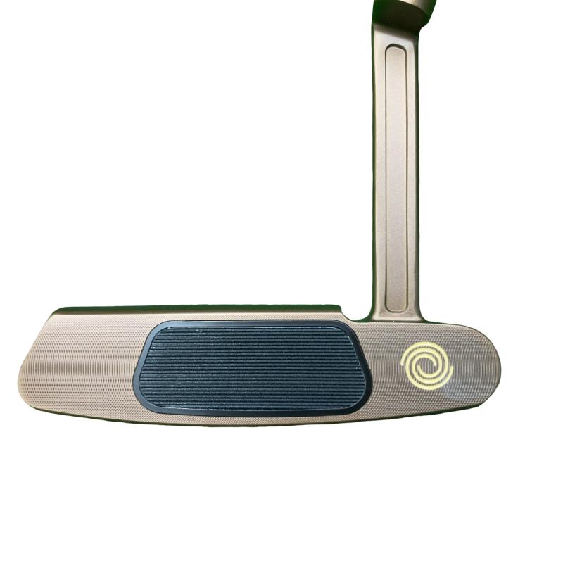 �`���|�n�m�d�@�f�h�q�`�e�e�d�|�a�d�`�l�@�c�v�@�R�R�C���`