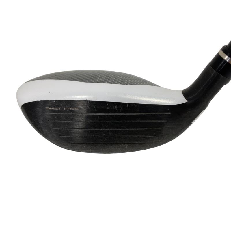 �l�@�f�k�n�h�q�d�@�t�S