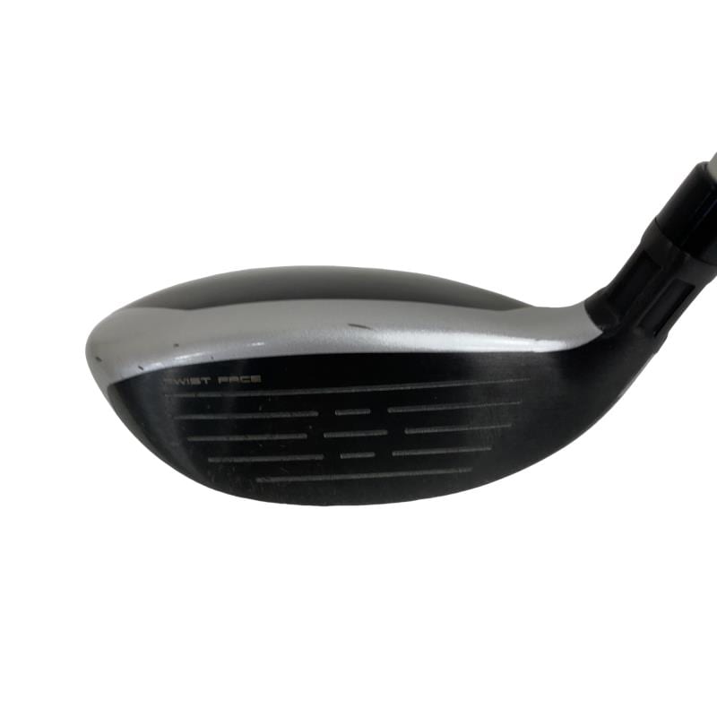 �l�U�@�t�R