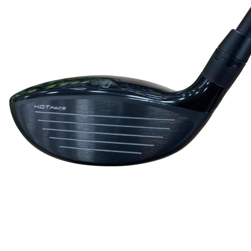 �����������@�`�d�q�n�i�d�s�@�l�`�w�@�R�v