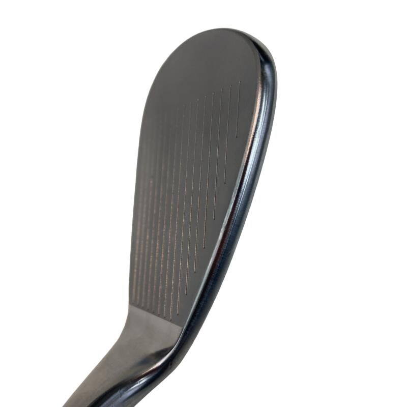 �s�n�t�q�@�v�n�q�k�c�@�s�v�|�v�i�Q�O�P�U�j�@�S�W°�^�O�X°