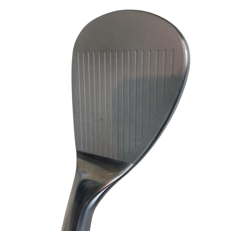 �s�n�t�q�@�v�n�q�k�c�@�s�v�|�v�i�Q�O�P�U�j�@�T�W°�^�P�Q°