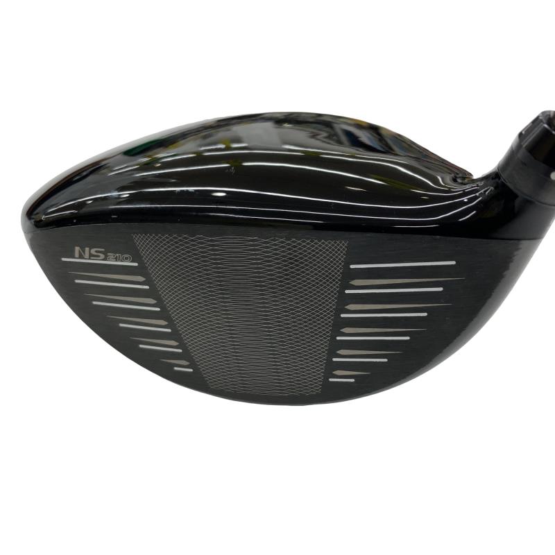 �m�d�w�f�d�m�@�m�r�Q�P�O�@�@�X�D�T°