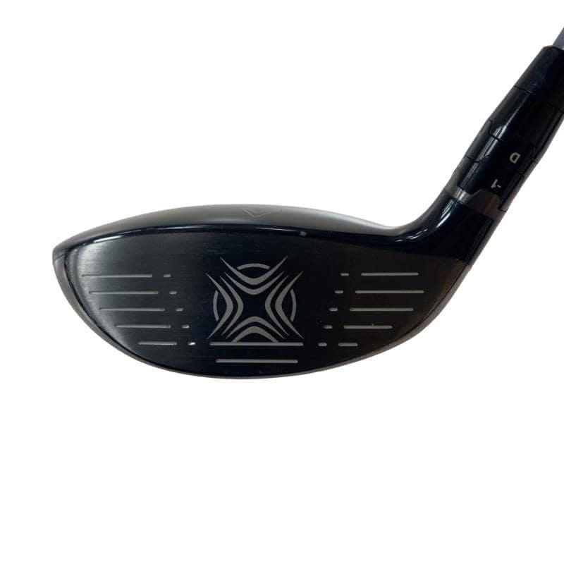 �f�q�d�`�s�@�a�h�f�@�a�d�q�s�g�`�i�Q�O�P�T�j�@�R�v