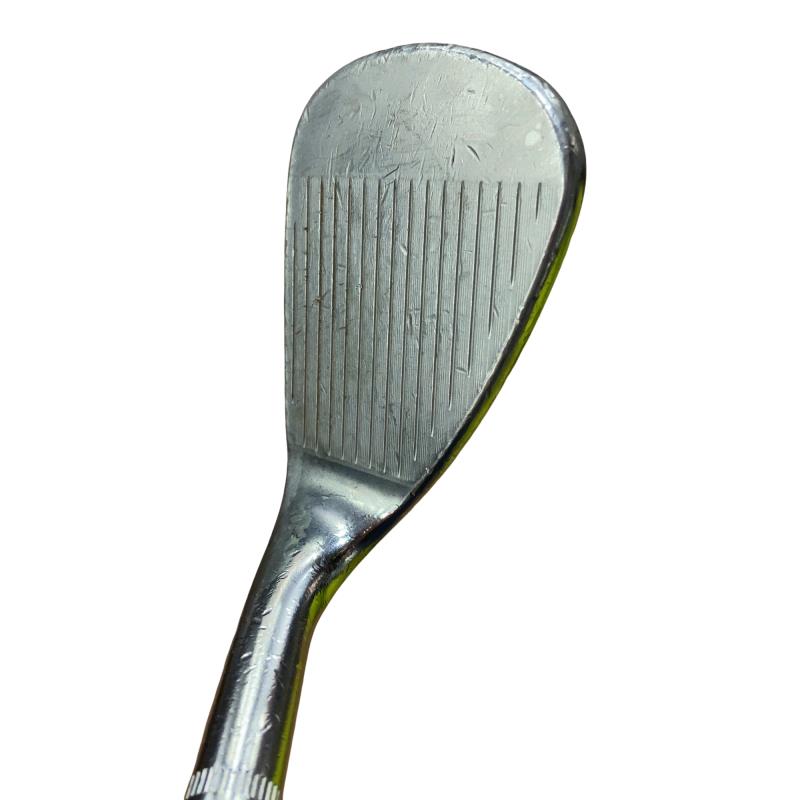 �l�`�b�j�@�c�`�c�c�x�@�S�@�N�������b�L�@�T�Q°�^�P�Q°�v