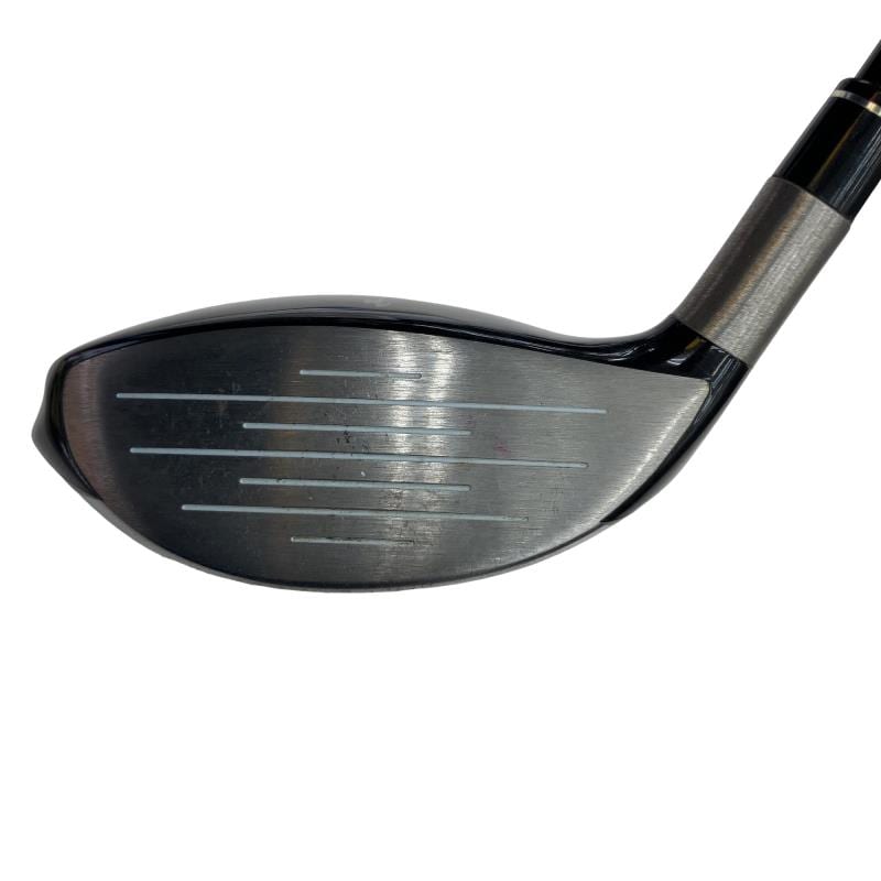 �a�t�q�m�d�q�i�Q�O�O�W�j�@�T�v�i�P�W°�j�@�t�r�`