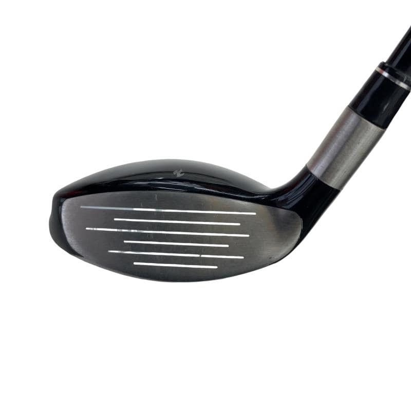 �a�t�q�m�d�q�@�q�d�r�b�t�d�i�Q�O�O�W�j�@�t�R�i�P�X°�j�@�t�r�`