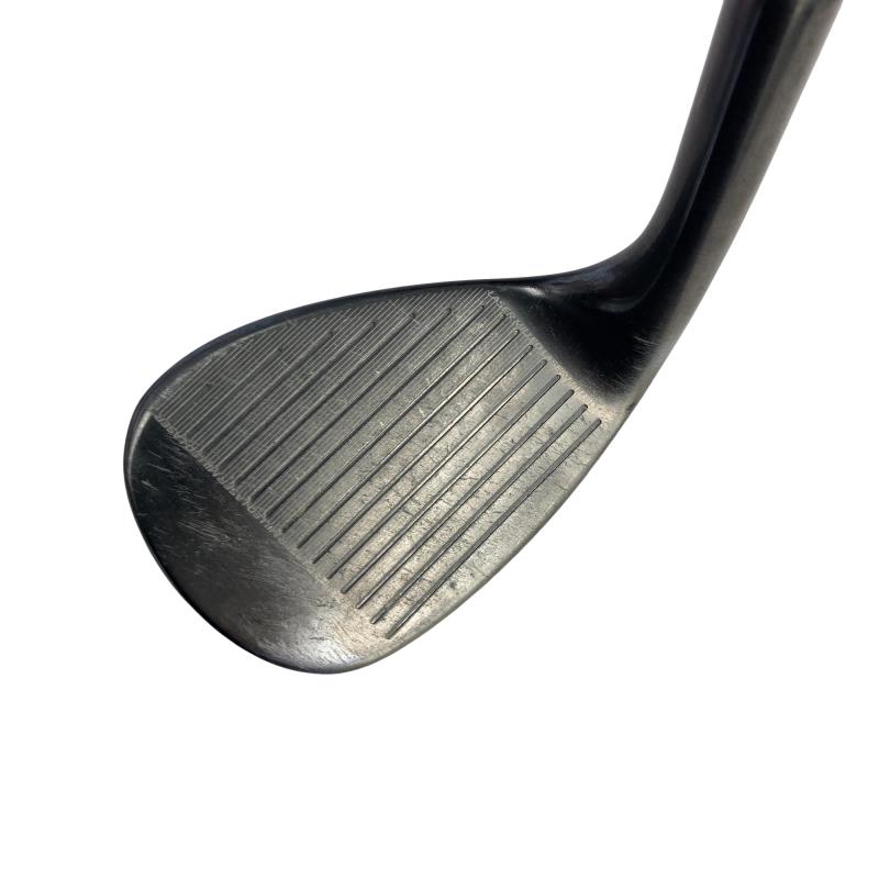 �b�f�P�T�@�u���b�N�p�[���@�y�h�o�@�f�q�n�n�u�d�r�@�T�U°�^�P�O°